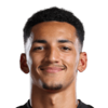 Alvaro