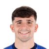 Pablo Marin