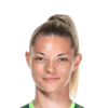 Julia Landenberger