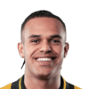 Alexander Machado