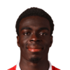 Joshua Quarshie