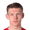 Andreas Hermansen
