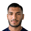 Daniele Montevago