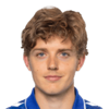 Andreas Nibe