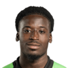 Ibrahim Diakite