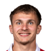 Luka Jovanovic