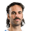 Diogo Tomas