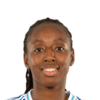Manssita Traore
