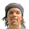 Kyrell Wilson