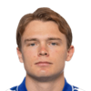 Peter Reinhardsen