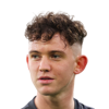 Louis Jackson