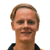 George Hoddle