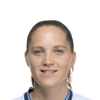 Lisann Kaut