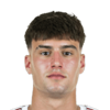 Javier Fernandez