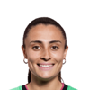 Alba Cano