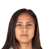 Yerliane Moreno