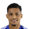 Jayson Martinez