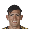 Lautaro Di Lollo
