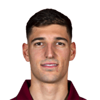 Matteo Prati