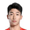 Li Ning