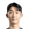 Kim Geon Hui