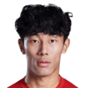 He Xiaoqiang