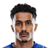 Majed Qasheesh