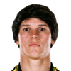 Hugo Picard
