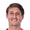 Matias Gimenez