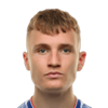 Mark O'Mahony