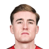 Cian Byrne