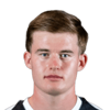 Luke Browne