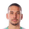 Nikola Vasic