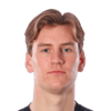 Fredrik Nissen