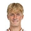 Melker Widell
