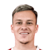 Matias Abaldo