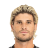 Rodrigo Insua