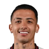 Kevin Castano