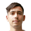Danilo Al Saed