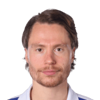 Filip Ottosson