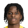 Chris-Emmanuel Lokesa
