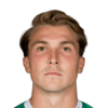 Jorg Schreuders
