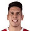 Sebastian Valdez