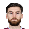 Conor Keeley