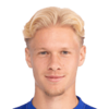Luca Prasse