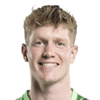 Andreas Jungdal