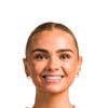 Sofie Lundgaard