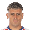 Juan Luduena