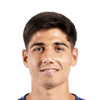 Bautista Barros Schelotto