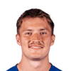Thomas Waddingham